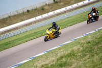 Rockingham-no-limits-trackday;enduro-digital-images;event-digital-images;eventdigitalimages;no-limits-trackdays;peter-wileman-photography;racing-digital-images;rockingham-raceway-northamptonshire;rockingham-trackday-photographs;trackday-digital-images;trackday-photos